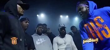 Chicken School Driver