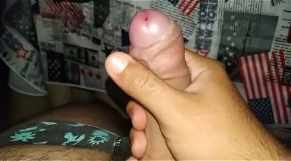 M&aacute_s carrasfran