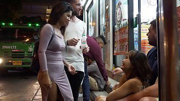 Back Thailand Season Preview with Jean Marc