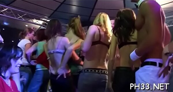 Dark schlong looking fuck