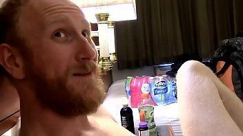 teen porn galleries first time Kinky Fuckers Play &amp_ Swap