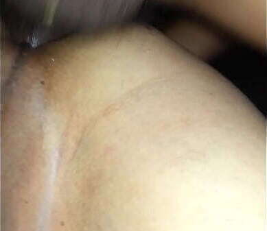 pasivo maduro disfrutando rico mete saca posici&oacute_n perrito