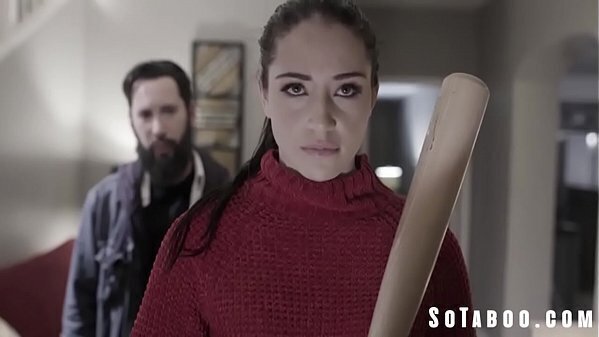 deal with stalker Love-PureTaboo