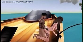 Yate Precio: 10k, 130Pesos Mexicanos, 20soles, 5mil pesos chilenos