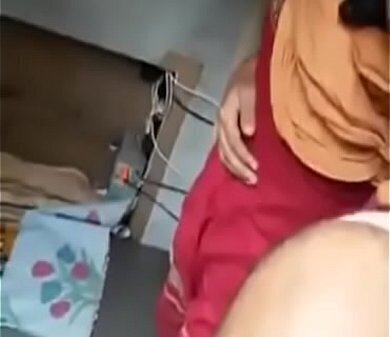 College girls bhabhi comment topic