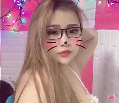 V&uacute_ mướp bướm