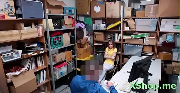 Sexy Catarina Petrov gets body caressed