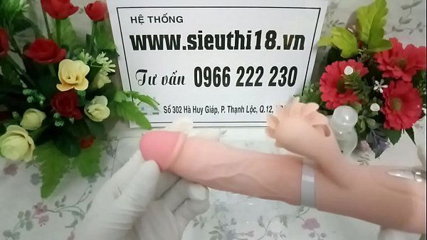 chơi t&igrave_nh dương