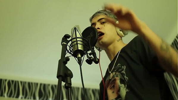 FRIJO BZRP Music Sessions