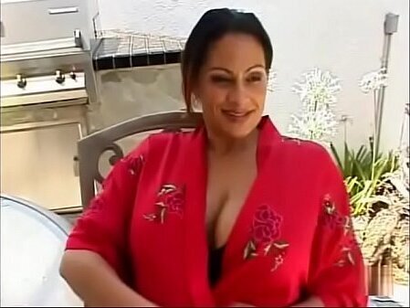 Lauren (one last appearances)