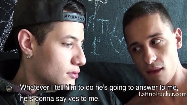 Horny Will Fuck ANYONE Money