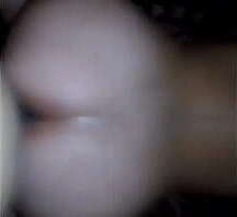 Cogiendo yami ricas nalgas