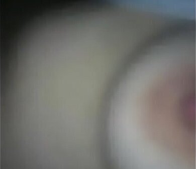 Real amatour albania