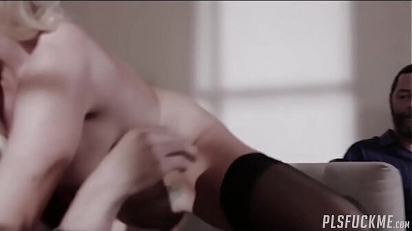 Stepmother Fucking Front