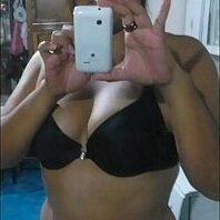 brenda islas putita tulancingo hidalgo