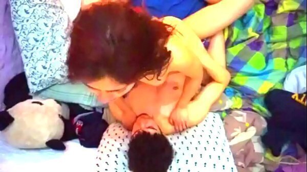 loves make moan with pleasure