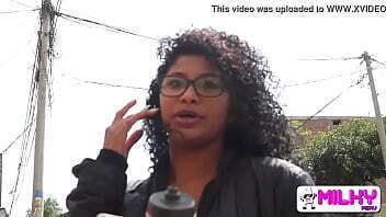 TEEN FITNESS QUIERE INFLUENCER TODO COST&Oacute_.