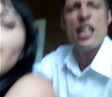 Vagninho Anny Fernandez del&iacute_cia essa gata dando livre s&iacute_tio traz levando dedada cuzinho pelo tatuada gostosa magrinha tes&atilde_o matar saudade