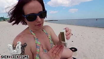 Seducing Mrs. Robinson FULL SERIES