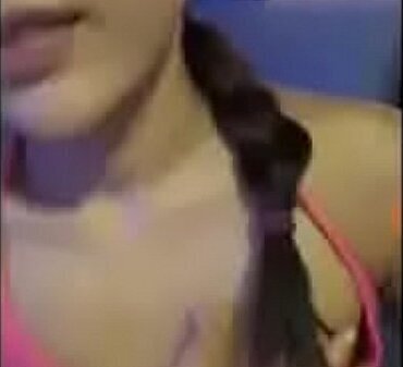 กลุ่มลับไลฟ์สดสาวใส่บิ๊กกินี่โชว์ทีเด็ด