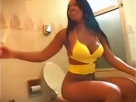 Morena ensina fazer chuca