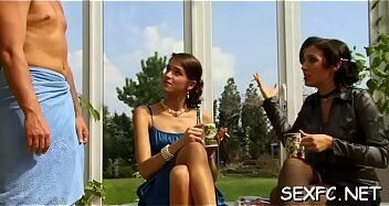 Aroused perfection Velvet gets her cuch licked