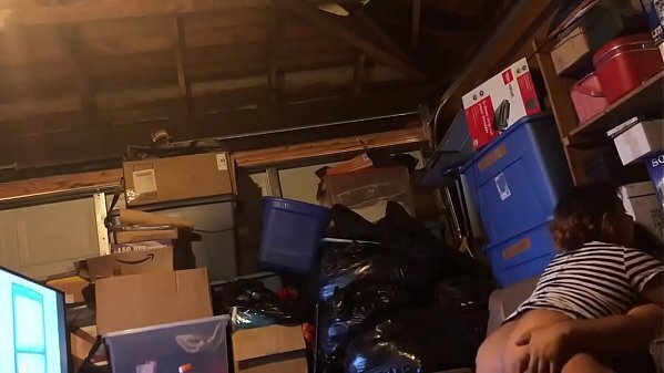 Latina from tindr loves fucking