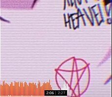 S.Havoc HENTAI HEAVEN(FT. MENTAL NOXX PROD. DIABLO PABLO)