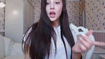 Stripping Webcamshow From Camschat.org