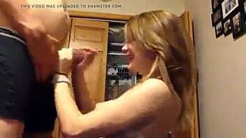 Daughter Sucking Huge