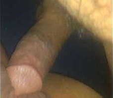 girlfriend loves getting pussy sucked fucked