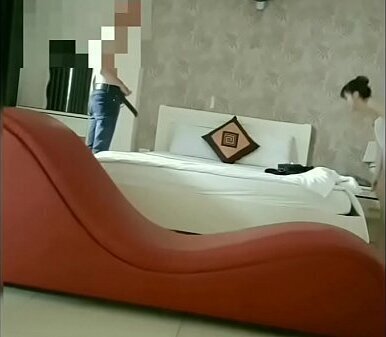 3095 400k Ho&agrave_ng