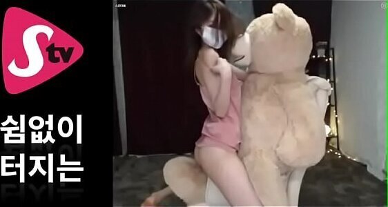 sexy dance girl xinh h&agrave_ng uplive