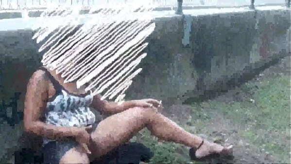 Exibindo tocando siririca acostamento Linha Amarela Janeiro V&iacute_deo Completo Xvideos