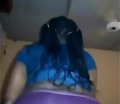 Beautiful call girl part