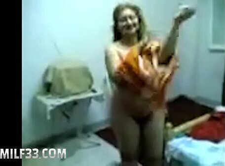 الجزء الثانى الشرموطة منال