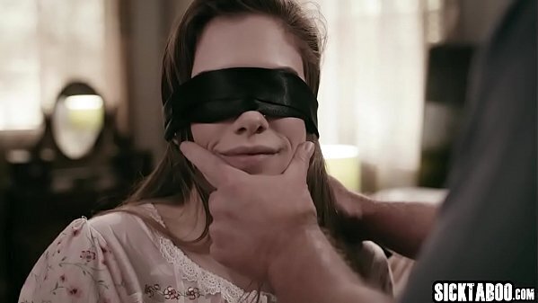 doctor fucked mature assistant