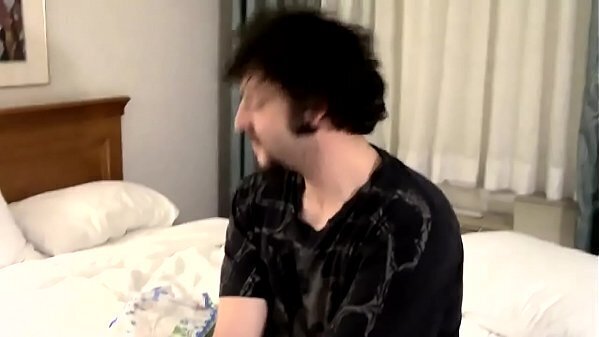 Tanned fisted fucked Master Directs Obedient