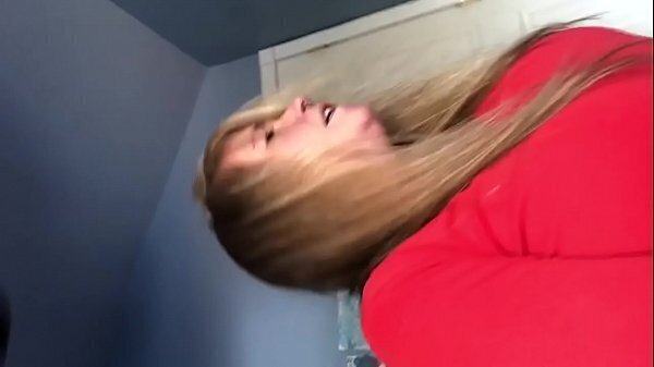 good fuck video right angles? think! know