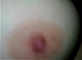 comendo buceta minha 40tona