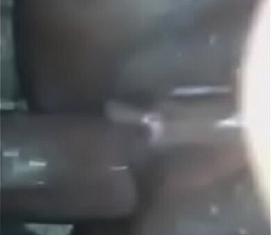 DevilKEDevil dont remember name tapped out, Stop Wacha