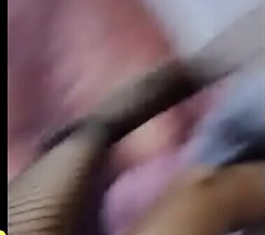 d&acirc_m g&aacute_i Bằng