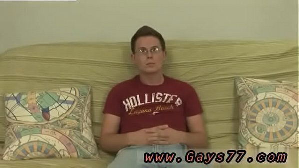 suck straight nipple left alone work