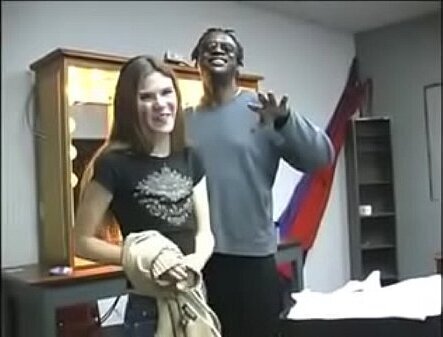 anne howe plays dress blows