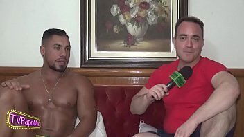 #Suite69 - Stripper Dotado Dod&ocirc_ Pitbull revela os bastidores dos shows er&oacute_ticos - Parte 2- WhatsApp PapoMix(11) 94779-1519