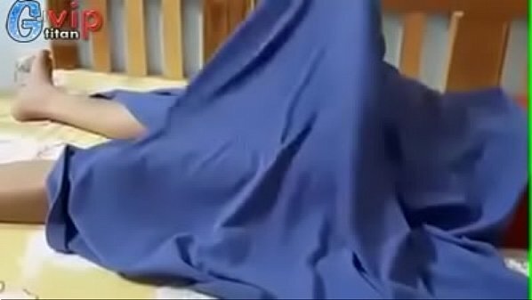 Dương khủng nhất