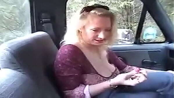 Hottest Amateur Cougar Mature Milf Fantasy watch FULL video adulx.club