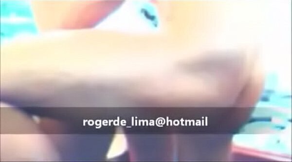 rogerde lima@hotmail.com