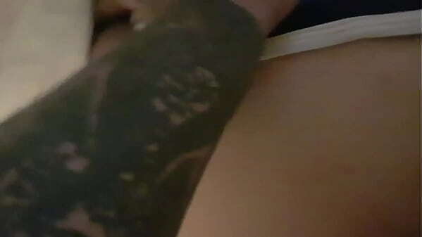 sstraight handsome Fuck mesto right whuth huge black cock.