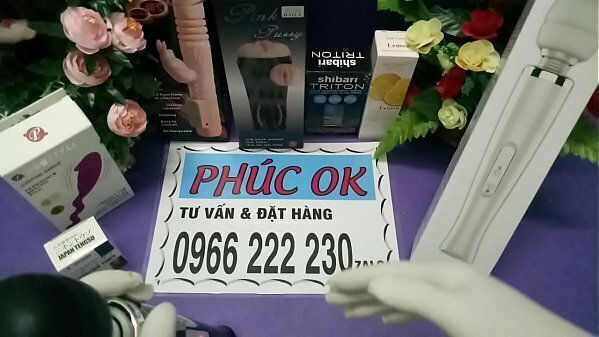 chay rung kich thich